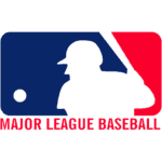 MLB-Logo MLB-Logo
