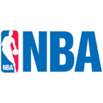 NBA-Logo NBA-Logo
