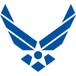 US-Airforce US-Airforce