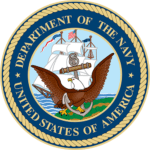 US-Navy US-Navy