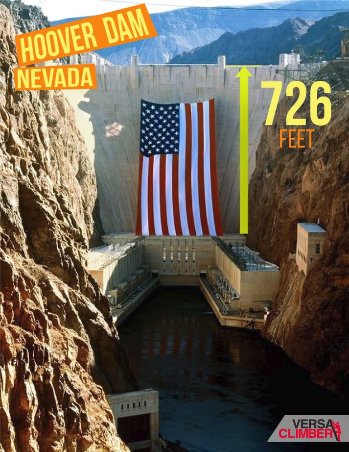 Hoover Dam2