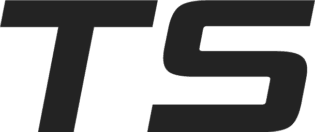 tsText tsText