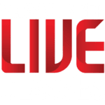 Live Classes Logo