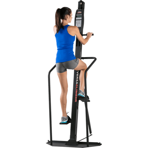 H-Climber_girl-workout