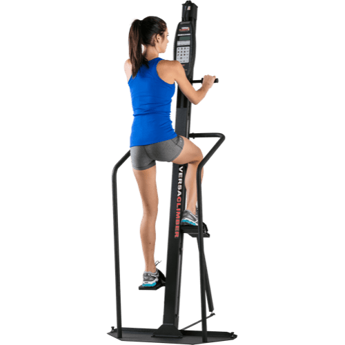 H-Climber_girl-workout H-Climber_girl-workout