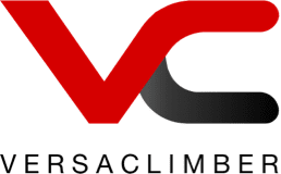 VC_Logo_fullname_Light@2x VC_Logo_fullname_Light@2x