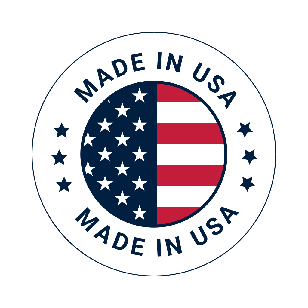 made-in-usa