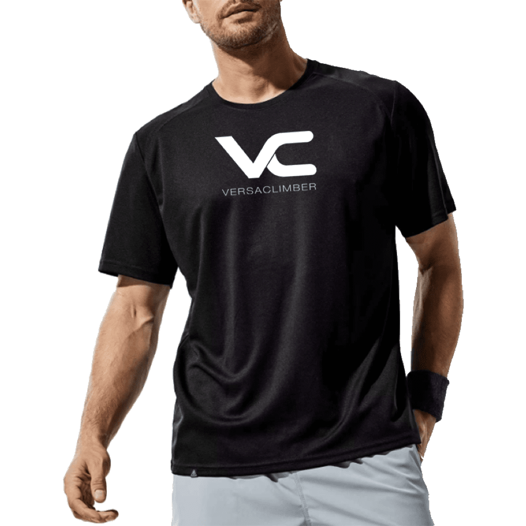 Sports T Shirt Cloth Name Sports T Shirt Cloth Name