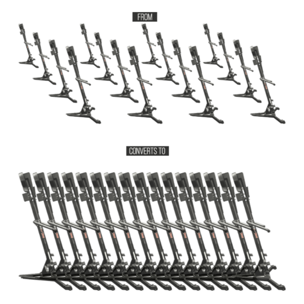 stackable-vs-normalbase